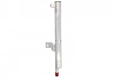 Uscator aer conditionat potrivit VOLVO S60 I, S80 I, V70 II, XC70 I 2.0-3.0 05.98-04.10