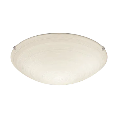 Lampa tavan/perete MALVA alb 220-240V,50/60Hz IP20