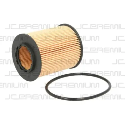 Filtru ulei JC PREMIUM B1X019PR
