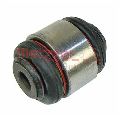 Metzger 52032609