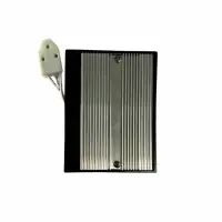 Modul de control compresor pentru frigider auto – compatibil cu modelul CR65