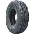 6924064108264 Anvelope APLUS A929-A/T-OWL 235 R16 70 106T/D/C/B-71dB Vara