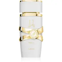 Lattafa Yara Moi Eau de Parfum pentru femei
