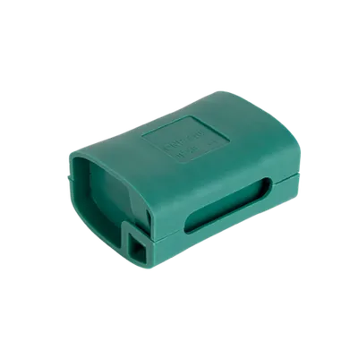 Doza cu gel 3 ENTRY, IP68