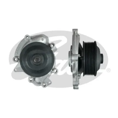 Pompa apa GATES WP0130