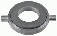 Rulment Presiune Potrivit Case Ih 300, 400, 500, 600, 700, D; Deutz Fahr M; Guss Armaturenwerk Monax; Gutbrod Kdw; Hatz D, V; John Deere T; Lanz D; Manitou J