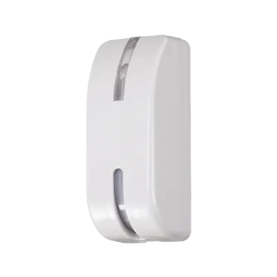 DT16 - Detector de exterior cu dubla tehnologie