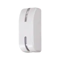 DT16 - Detector de exterior cu dubla tehnologie