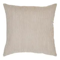 Pernă decorativă 45x45 cm Kobe – House Nordic
