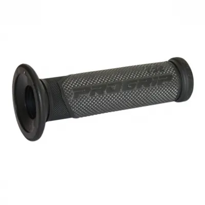 Mansoane superbike Progrip 780- capat inchis; L 125mm Culoare Negru