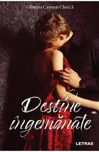 eBook Destine ingemanate