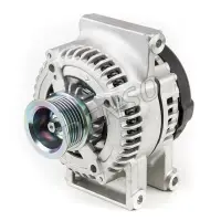 Generator/alternator DENSO DAN1331