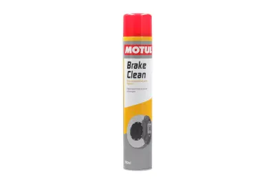 Motul Brake Clean spray curatare frana 750ml