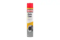 Motul Brake Clean spray curatare frana 750ml