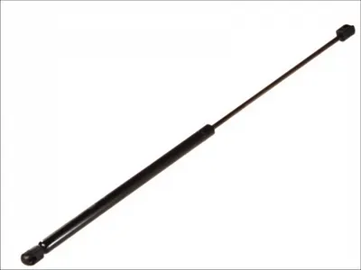 Amortizor portbagaj, haion, spate stanga dreapta FORD KUGA I 2008-2012