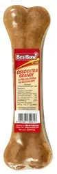 Os piele vita presata - 17cm - 100g