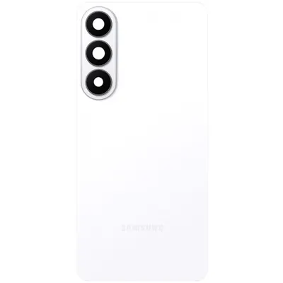 Capac Baterie Samsung Galaxy S26 S942, Alb, Service Pack GH82-39035D