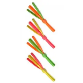 Accesoriu petrecere