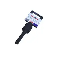 Tubulara de impact ROOKS OK-01.5028