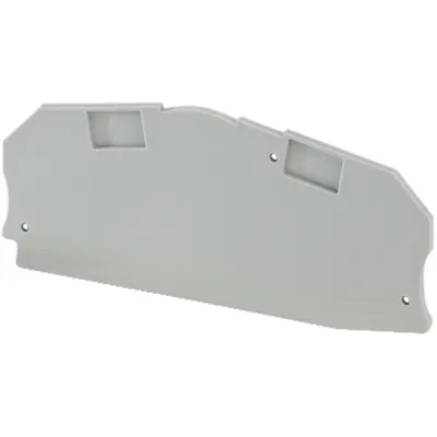 Capac Final Pentru Bloc Terminal Pentru NSYTRV62TT