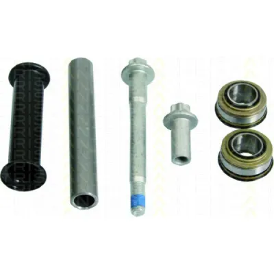 Set reparatie, bara stabilizatoare TRISCAN 8500 23406