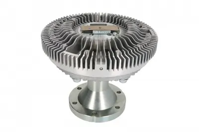 Cupla ventilator radiator potrivit DAF 75 CF, 85 CF PF183M-XF315M 02.98-12.00