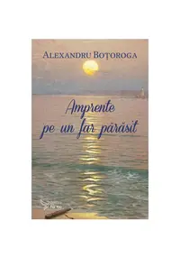 Amprente pe un far parasit
