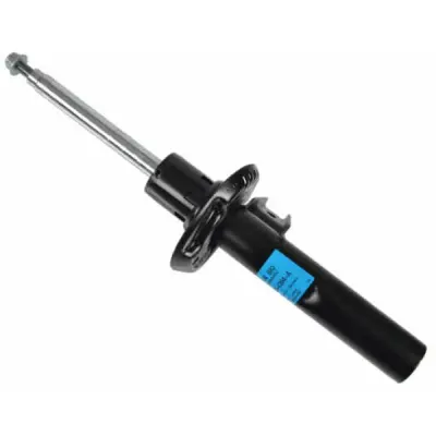 Amortizor SACHS 314 883
