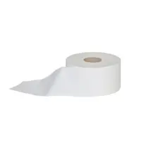 Rola hartie igienica, celuloza PROFITOOL, tip: JUMBO, 12 buc, culoare: alb, numar straturi: 2, lungime: 100m, inaltime:12,5cm, latime:9,2cm