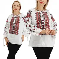 Ie Traditionala Bettina 5