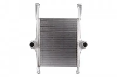 Intercooler potrivit IVECO S-WAY, TRAKKER I F2BE0681A-F3HGE611W 10.04