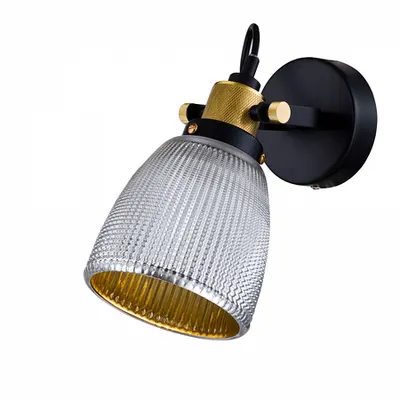 Lampa perete Tempo T164-01-N