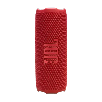 Boxa Portabila JBL Flip 7, 35 W, Bluetooth 5.4, Autonomie 14 ore, Waterproof IP68 (Rosu)