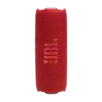 Boxa Portabila JBL Flip 7, 35 W, Bluetooth 5.4, Autonomie 14 ore, Waterproof IP68 (Rosu)