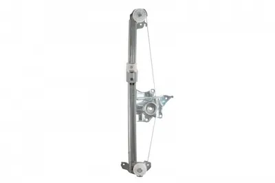 Macara geam spate dreapta electric, fara motoras MERCEDES Clasa C W202 intre 1993-2000