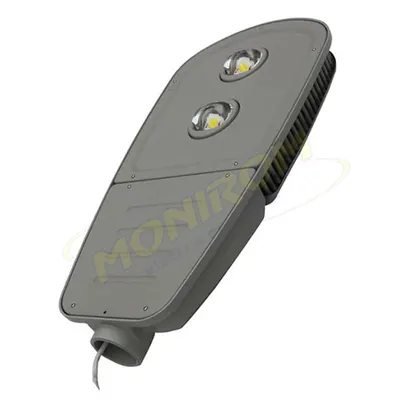 Corp stradal LED 2x60w LD00530 *TV 0,25ron