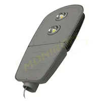 Corp stradal LED 2x60w LD00530 *TV 0,25ron