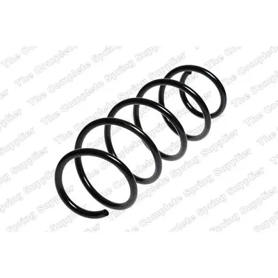 Arc spiral LESJOEFORS 4004259