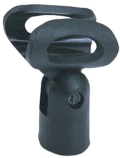 Suport pentru microfon Quik Lok - MP892, negru