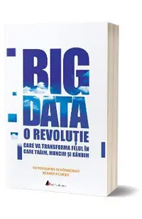 Big data