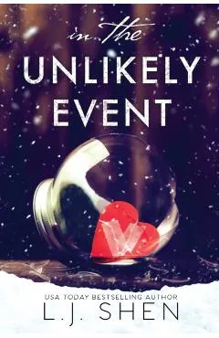 In The Unlikely Event
