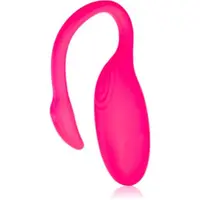 Magic Motion Flamingo ou vibrator