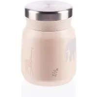 Zopa Food Thermos termos pentru mâncare Safari 1 buc