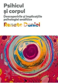 Psihicul si corpul