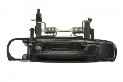 Maner usa stanga fata AUDI A3 (8P1) 1997-2012