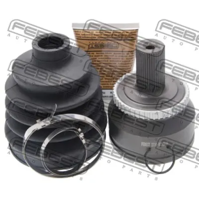 Articulatie, planetara FEBEST 2710-XC90A48