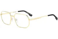 Dsquared2 D20158 000