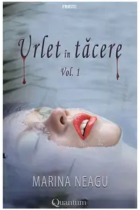 Urlet in tacere
