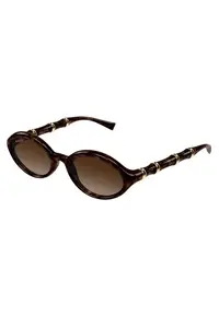 Ochelari de soare | GG2059S 002 51