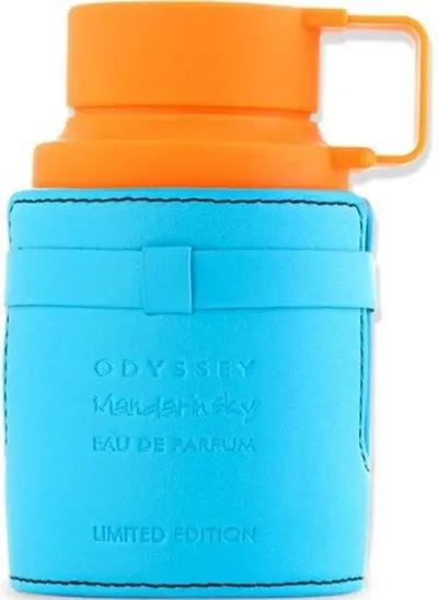 Armaf Apă de parfum Odyssey Mandarin Sky, 100 ml